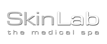 Skinlab The Medical Spa Pte Ltd