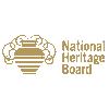 National Heritage Board
