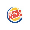 Burger King Singapore Pte Ltd