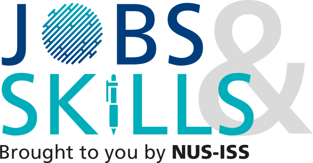 NUS Institute of Systems Science