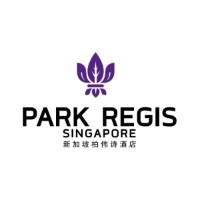 Park Regis Singapore