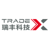 TRADEX SYSTEMS PTE LTD