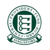 Central Provident Fund Board