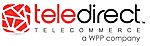 Teledirect Pte Ltd