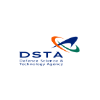 Defence Science and Technology Agency