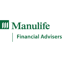 Manulife Financial
