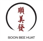 Soon Bee Huat Trading Pte Ltd