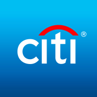 Citibank N.A.