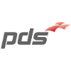 PDS International Pte Ltd