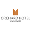 Orchard Hotel Singapore
