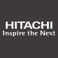 Hitachi Aqua-Tech Engineering Pte. Ltd.