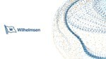 Wilhelmsen Ships Service (S) Pte Ltd