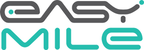 EasyMile Pte Ltd