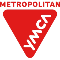 Metropolitan YMCA Singapore