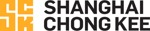 Shanghai Chong Kee Furniture & Construction Pte Ltd