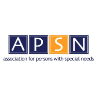 Association For Persons With Special Needs