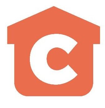 CrediMart ID
