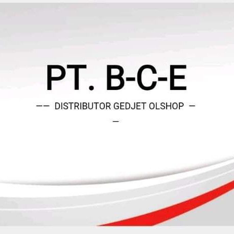PT.BERINDO CENTRO ELECTONIC