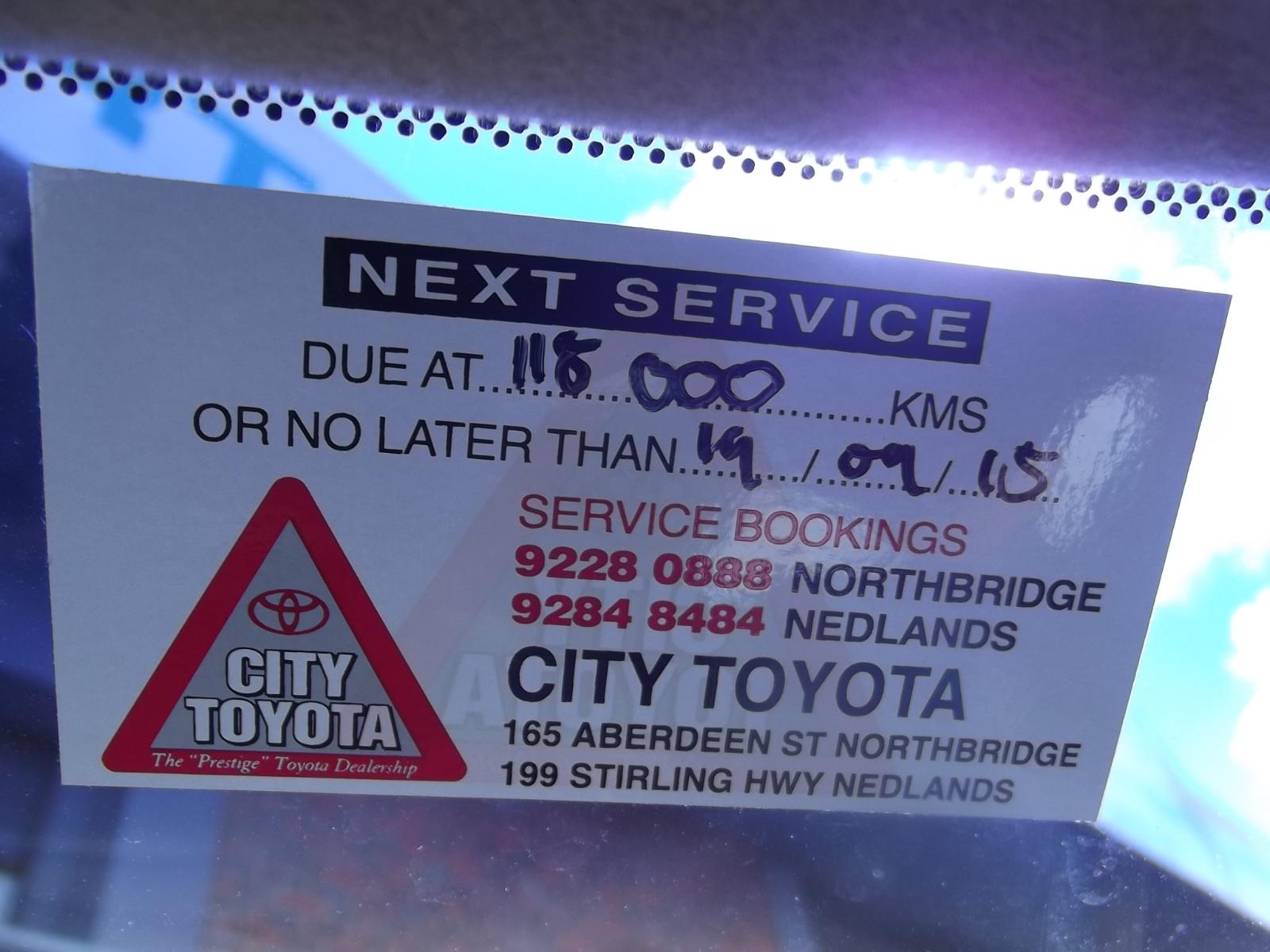 A C Compressor Camry Toyota 1999