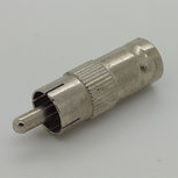 Konektor / Jack Antena TV FEMALE Besi Model L + drat Made TAIWAN | Jakarta  Barat | Jualo