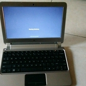 laptop hp 3105m beragaransi siap antar jakarta barat laptop hp 3105m beragaransi siap antar jakarta barat