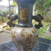 78+ Gambar Ornamen Guci Paling Keren 78+ Gambar Ornamen Guci Paling Keren