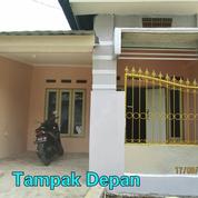 84 Koleksi Gambar Rumah Yang Baru Dibangun HD