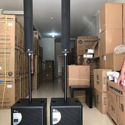 top pro sound system