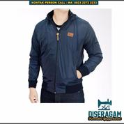 830+ Desain Jaket Jogja Gratis Terbaik
