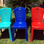 43 Kursi Plastik Napolly 209 Gratis Terbaru