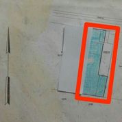 Image Result For Pulsa Murah Di Wonosalam Image Result For Pulsa Murah Di Wonosalam