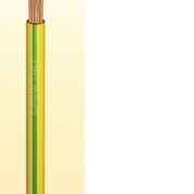 Kabel Voksel Na2xy 1 X 300 Mm2 Murah Kab Semarang Jualo kabel voksel na2xy 1 x 300 mm2 murah kab semarang jualo