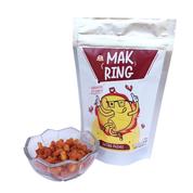 krupuk samiler pedas manis kab sidoarjo jualo krupuk samiler pedas manis kab sidoarjo jualo