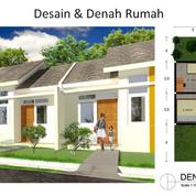 Download Rumah Cantik Di Majalaya Pinggir Jalan Gif