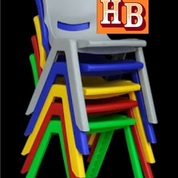 6200 Koleksi Kursi Plastik Anak Paud Gratis Terbaru