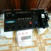 efek gitar gt100 surakarta jualo efek gitar gt100 surakarta jualo