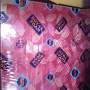 Kasur Busa ROYAL(AURA)  Kab. Sleman  Jualo