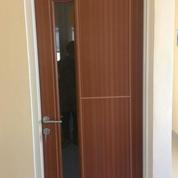  Pintu  Dan Kusen Anti Rayap Tahan  Air  Kab Mojokerto Jualo