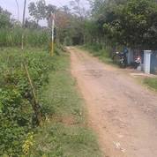 Tanah Kavling Mendalan Wangi Wagir Malang Jawatimur di Kab. Malang, Jawa Timur