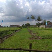 Info Tanah Kavling Siap Bangun Di Mendalan Wangi Wagir Malang Jawatimur di Kota Malang, Jawa Timur