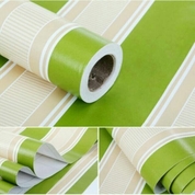 600 Wallpaper Dinding Garis Hijau HD Paling Baru 600 Wallpaper Dinding Garis Hijau HD Paling Baru