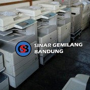 10+ Gambar Bandung terbaik di 2020 | fotografi perjalanan, fotografi,  fotografi alam