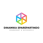 Loker Bekasi Posisi Driver Kantor Antar Karyawan Bekasi Jualo