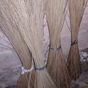Tembaga Lidi Kupas 5 000ton Diameter 2 5mm Harga 73 000 Kg Jakarta Jualo