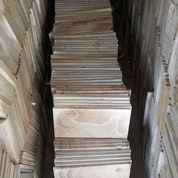 Grosir Batu Alam Semarang Semarang Jualo