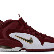 Nike Tiempox Genio II di Kota Jakarta Timur, DKI Jakarta | Jualo.com