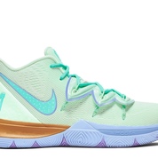 nike squidward backpack