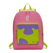 kyrie squidward backpack