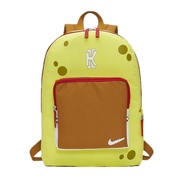 kyrie squidward backpack