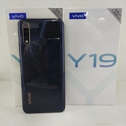 Hp New Cloud Ram 6 Gb Semarang Jualo